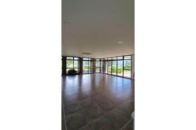 Apartamentos, Alquiler, Jamundí - $2.000.000