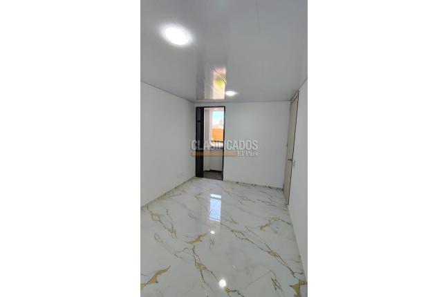 Apartamentos, Alquiler, Jamundí - $2.000.000