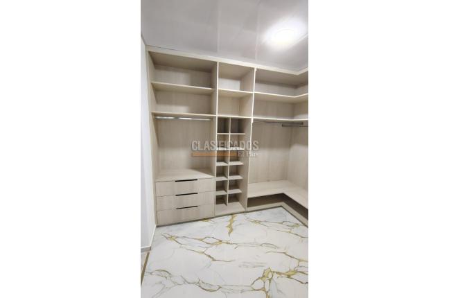 Apartamentos, Alquiler, Jamundí - $2.000.000