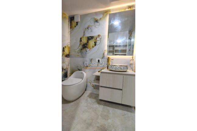 Apartamentos, Alquiler, Jamundí - $2.000.000