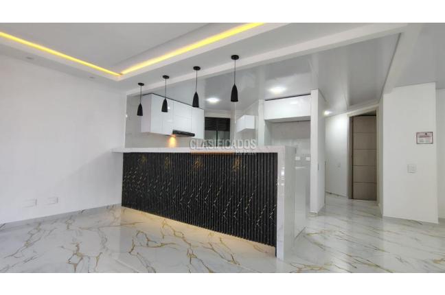 Apartamentos, Alquiler, Jamundí - $2.000.000
