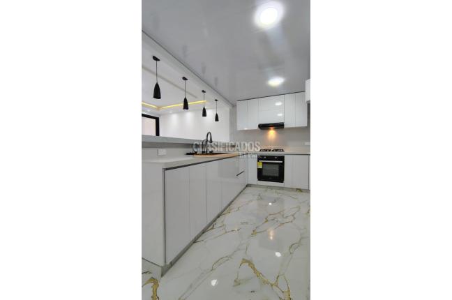 Apartamentos, Alquiler, Jamundí - $2.000.000