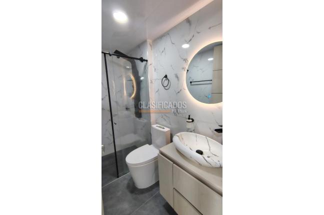 Apartamentos, Alquiler, Jamundí - $2.000.000