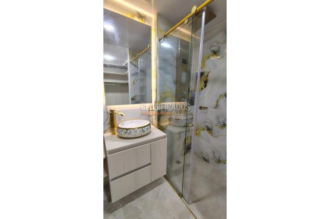 Apartamentos, Alquiler, Jamundí - $2.000.000