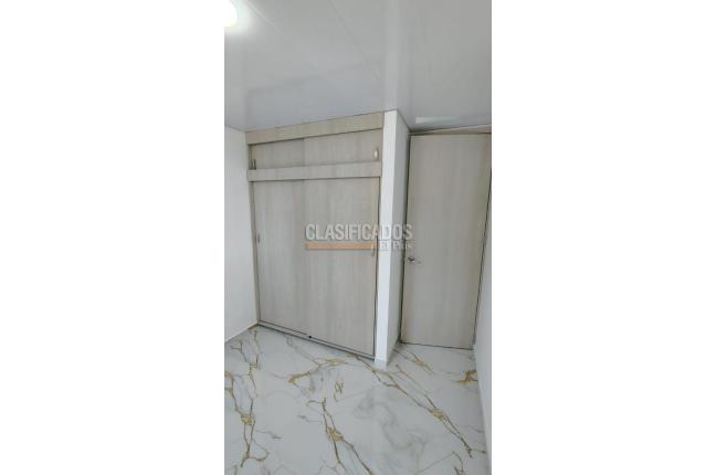 Apartamentos, Alquiler, Jamundí - $2.000.000