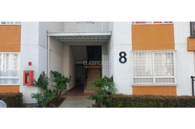 Apartamentos, Alquiler en Jamundí
