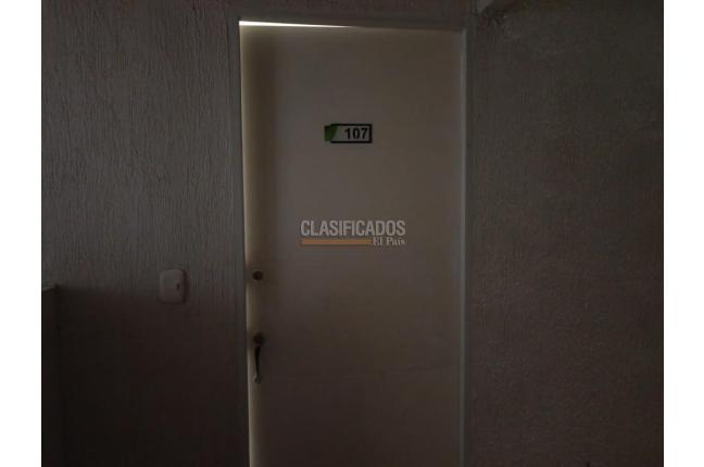 Apartamentos, Alquiler, Jamundí - $1.000.000