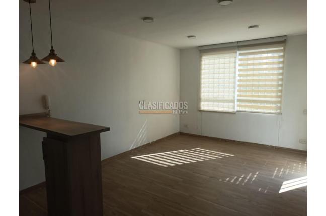 Apartamentos, Alquiler, Jamundí - $1.000.000