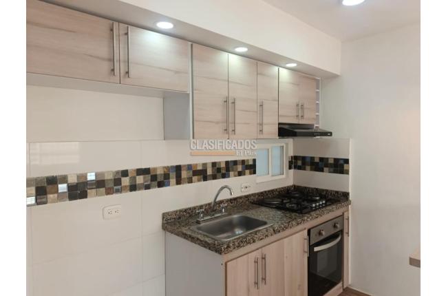 Apartamentos, Alquiler, Jamundí - $1.000.000