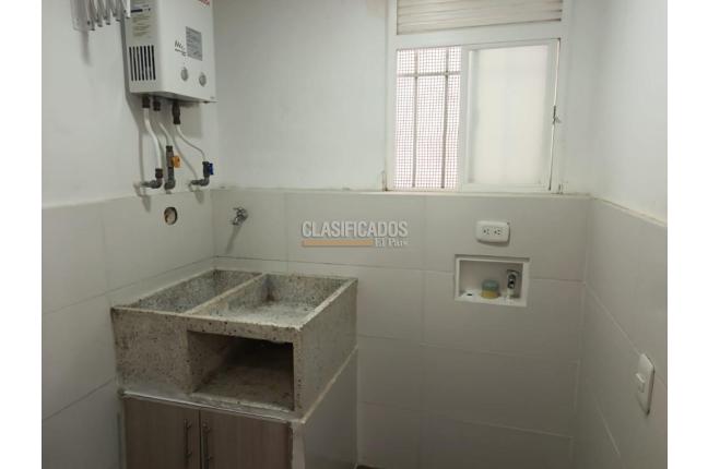 Apartamentos, Alquiler, Jamundí - $1.000.000