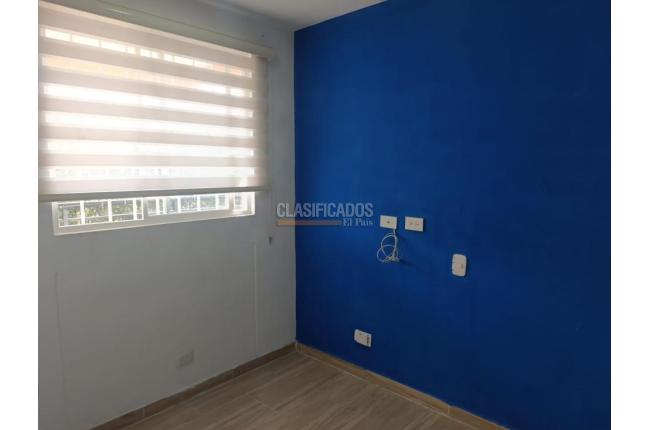 Apartamentos, Alquiler, Jamundí - $1.000.000