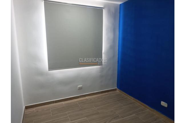 Apartamentos, Alquiler, Jamundí - $1.000.000