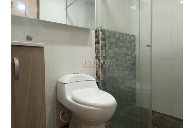 Apartamentos, Alquiler, Jamundí - $1.000.000