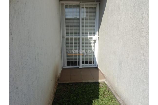 Apartamentos, Alquiler, Jamundí - $1.000.000
