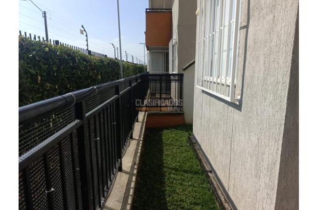 Apartamentos, Alquiler, Jamundí - $1.000.000