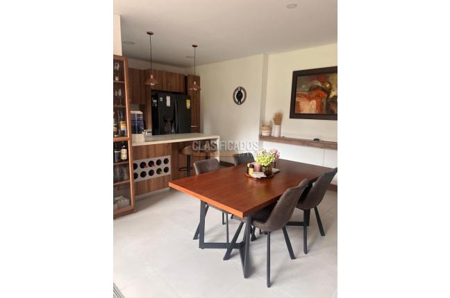 Apartamentos, Venta, Pance - $920.000.000