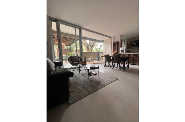 Apartamentos, Venta, Pance - $920.000.000