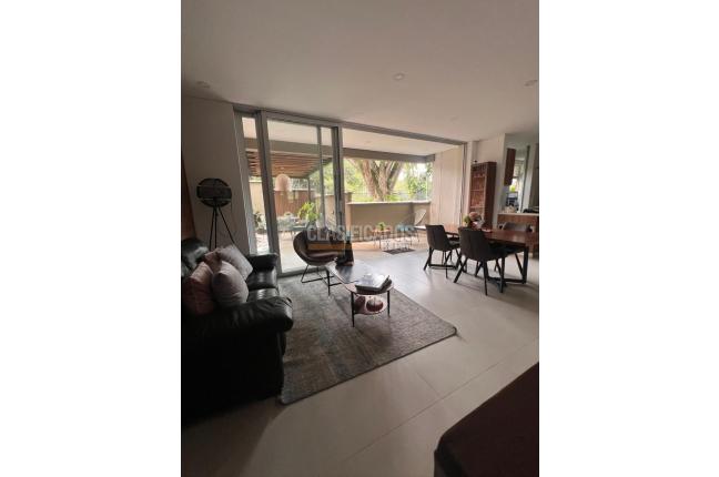 Apartamentos, Venta, Pance - $920.000.000