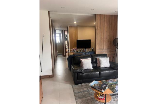 Apartamentos, Venta, Pance - $920.000.000