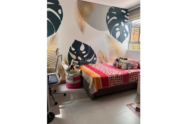 Apartamentos, Venta, Pance - $920.000.000