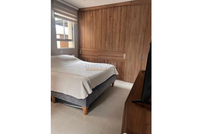 Apartamentos, Venta, Pance - $920.000.000