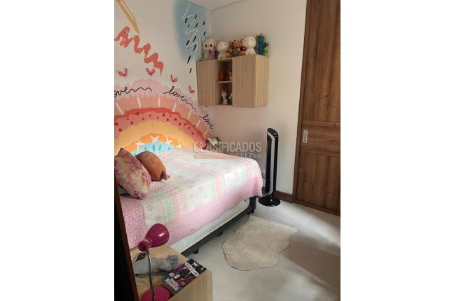 Apartamentos, Venta, Pance - $920.000.000