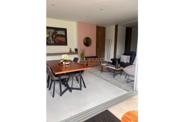 Apartamentos, Venta, Pance - $920.000.000