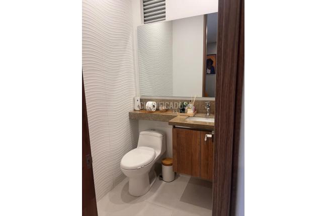 Apartamentos, Venta, Pance - $920.000.000