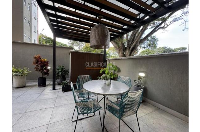 Apartamentos, Venta, Pance - $920.000.000