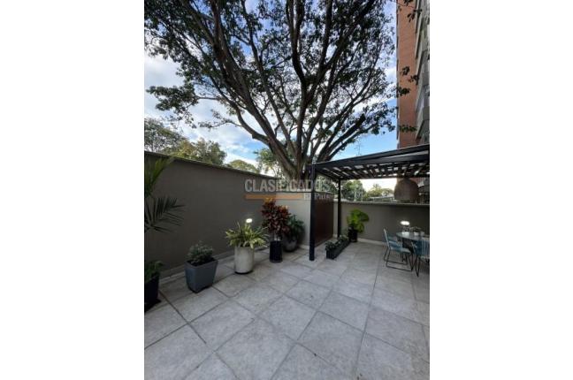 Apartamentos, Venta, Pance - $920.000.000