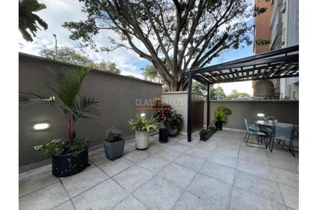 Apartamentos, Venta, Pance - $920.000.000