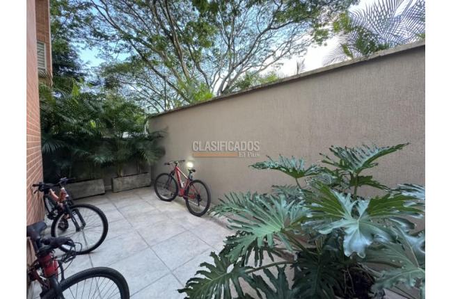 Apartamentos, Venta, Pance - $920.000.000