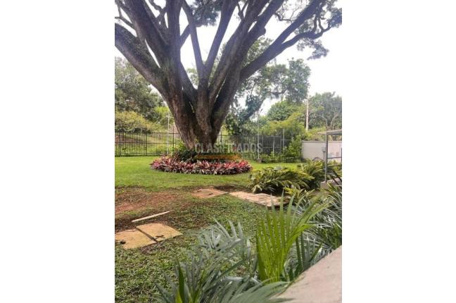 Apartamentos, Venta, Pance - $920.000.000