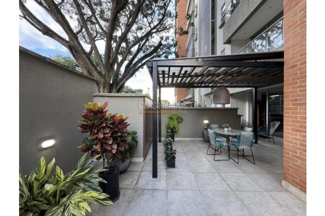 Apartamentos, Venta, Pance - $920.000.000