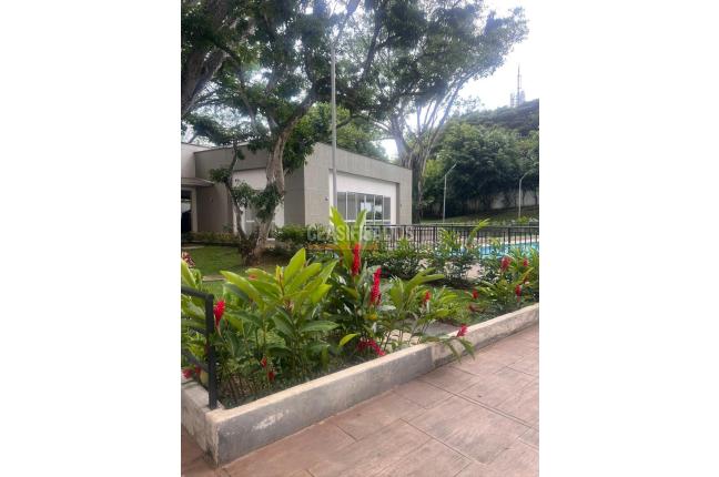 Apartamentos, Venta, Pance - $920.000.000