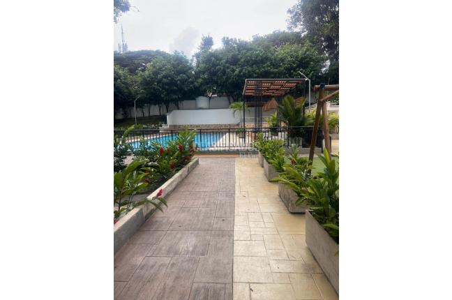 Apartamentos, Venta, Pance - $920.000.000