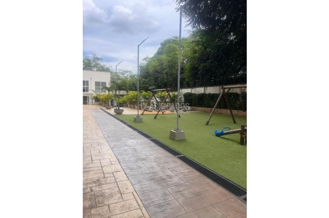 Apartamentos, Venta, Pance - $920.000.000