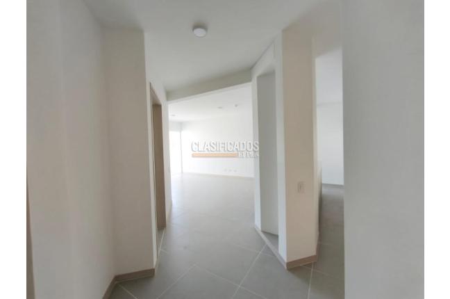 Apartamentos, Alquiler en Pance