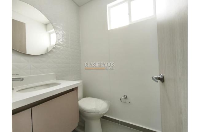 Apartamentos, Alquiler en Pance