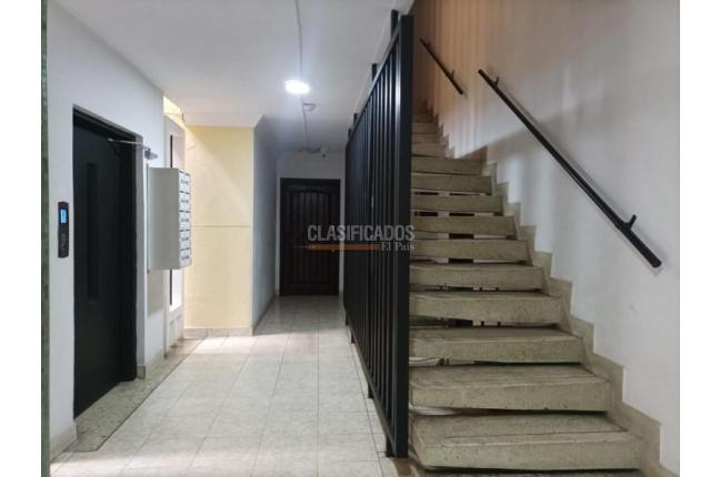 Apartamentos, Alquiler, Versalles - $2.700.000