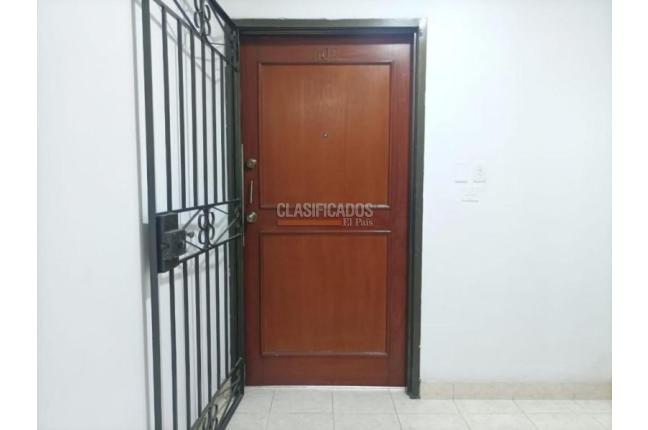 Apartamentos, Alquiler, Versalles - $2.700.000