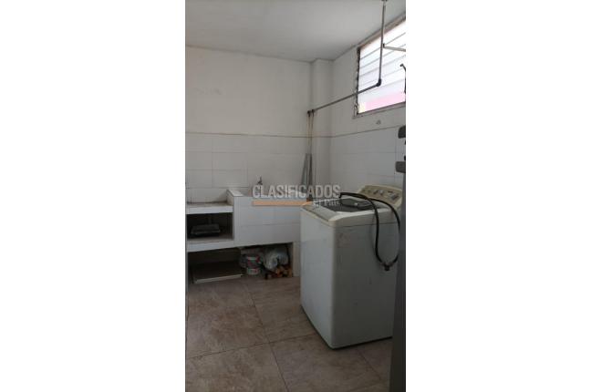 Apartamentos, Alquiler, Versalles - $2.700.000