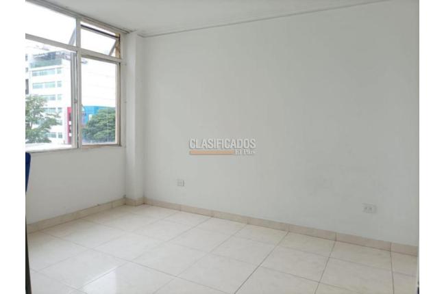 Apartamentos, Alquiler, Versalles - $2.700.000