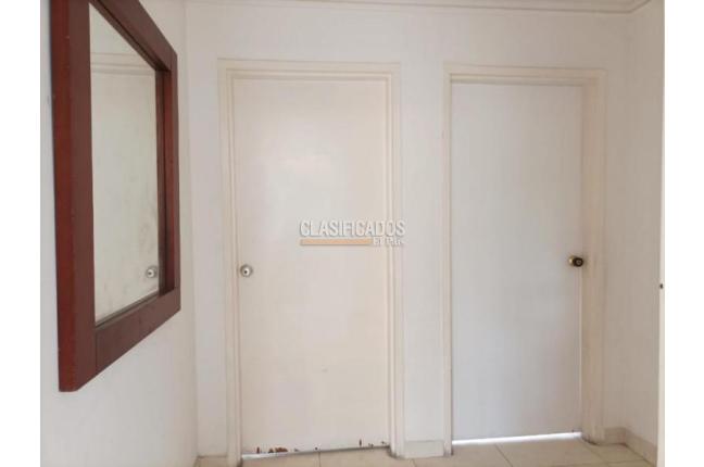 Apartamentos, Alquiler, Versalles - $2.700.000