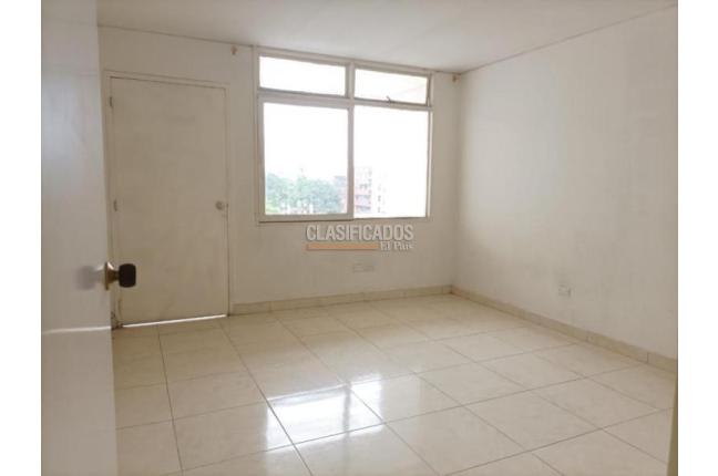 Apartamentos, Alquiler, Versalles - $2.700.000
