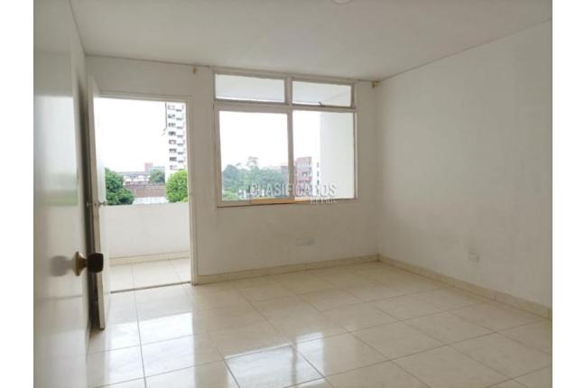 Apartamentos, Alquiler, Versalles - $2.700.000