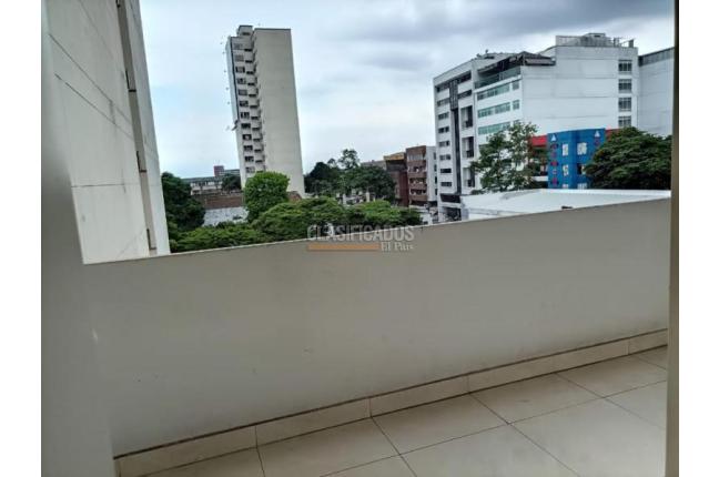 Apartamentos, Alquiler, Versalles - $2.700.000
