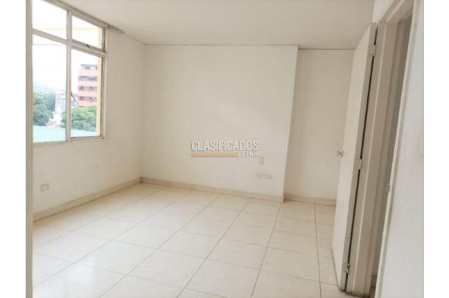 Apartamentos, Alquiler, Versalles - $2.700.000