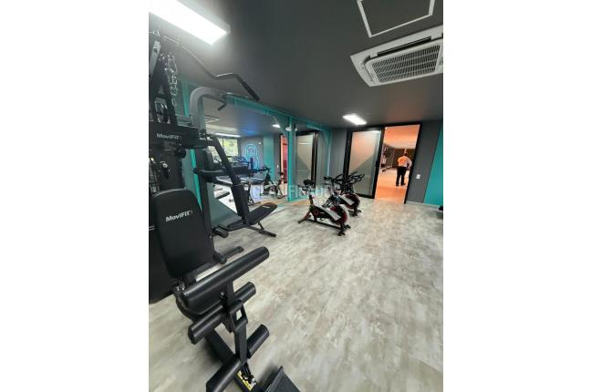 Apartamentos, Alquiler, Chipichape - $1.900.000