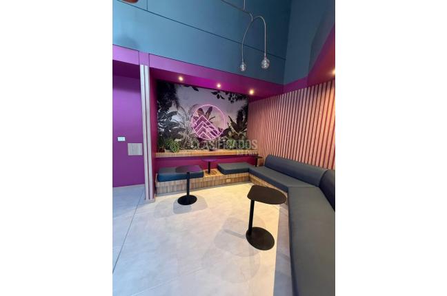 Apartamentos, Alquiler, Chipichape - $1.900.000